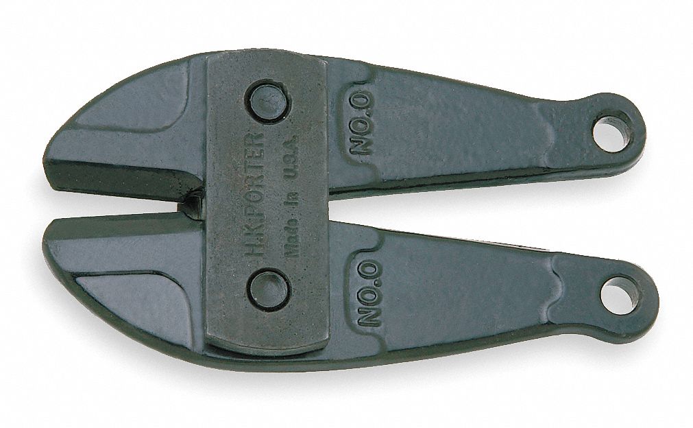 Crescent H.k. Porter 3G-OTH-274871
