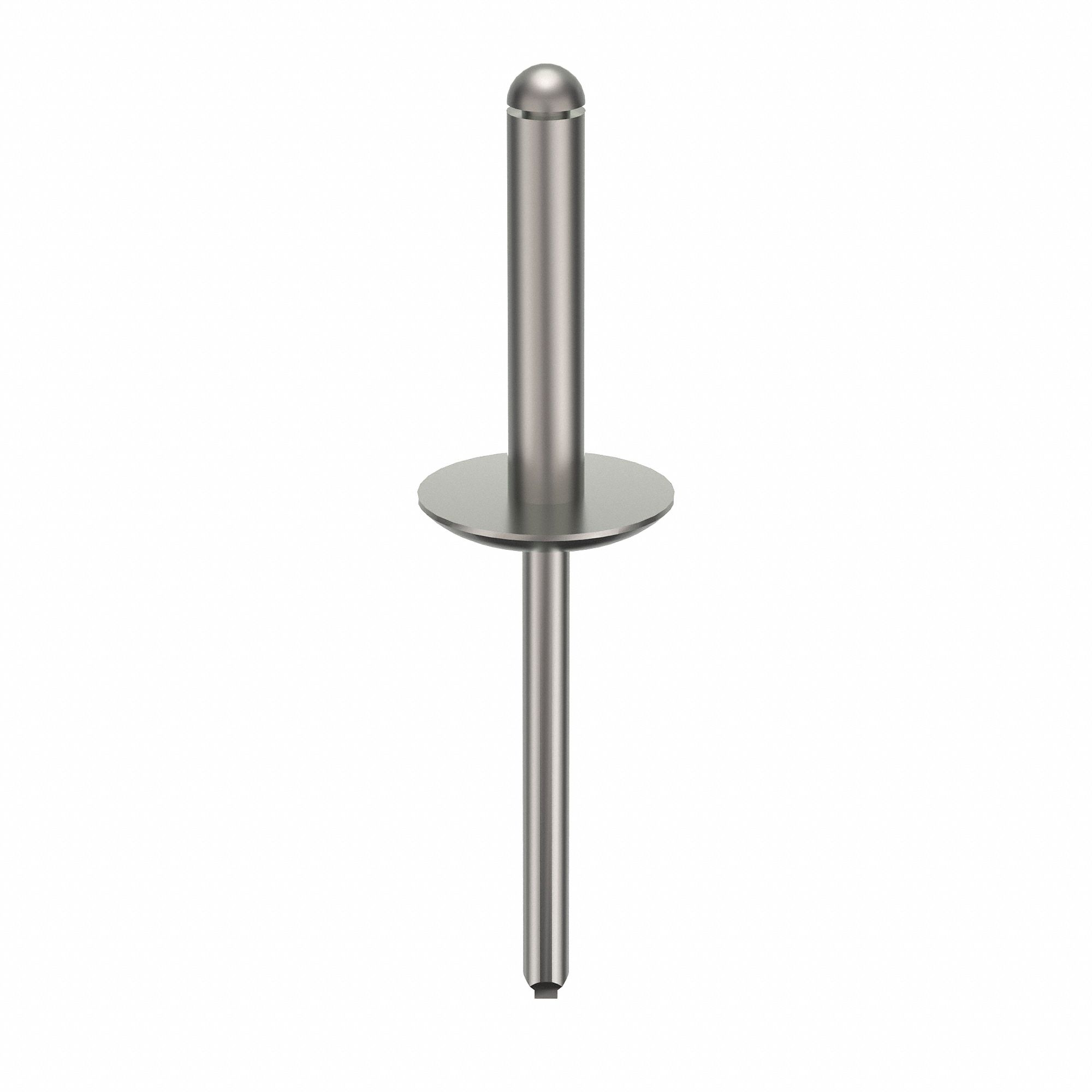 Approved Vendor 3G-OTH-529255