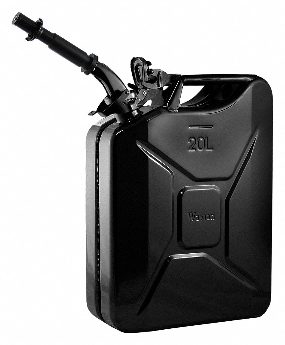 Wavian 3G-OTH-479405