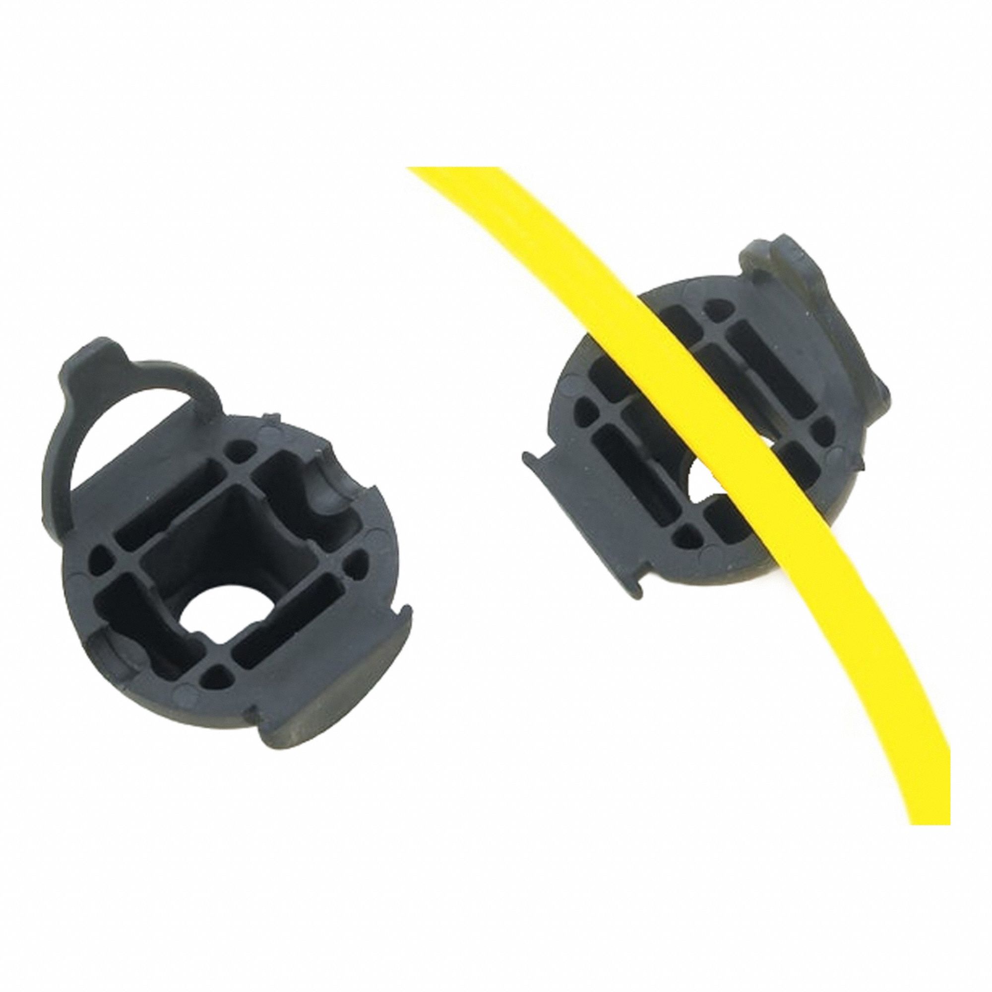 Hach 3G-OTH-374012