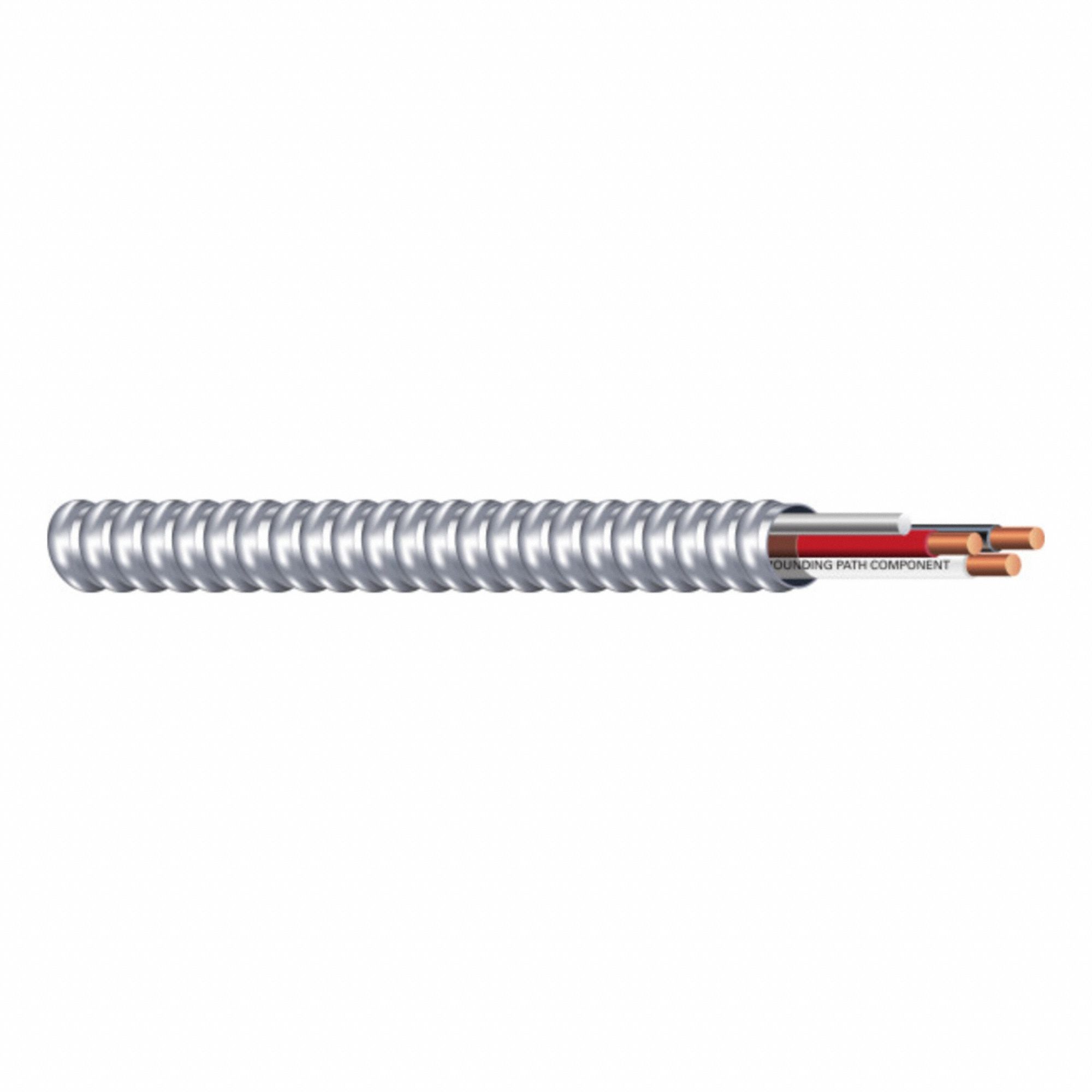 Southwire 3G-OTH-45992