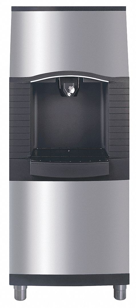 Manitowoc 3G-OTH-604273