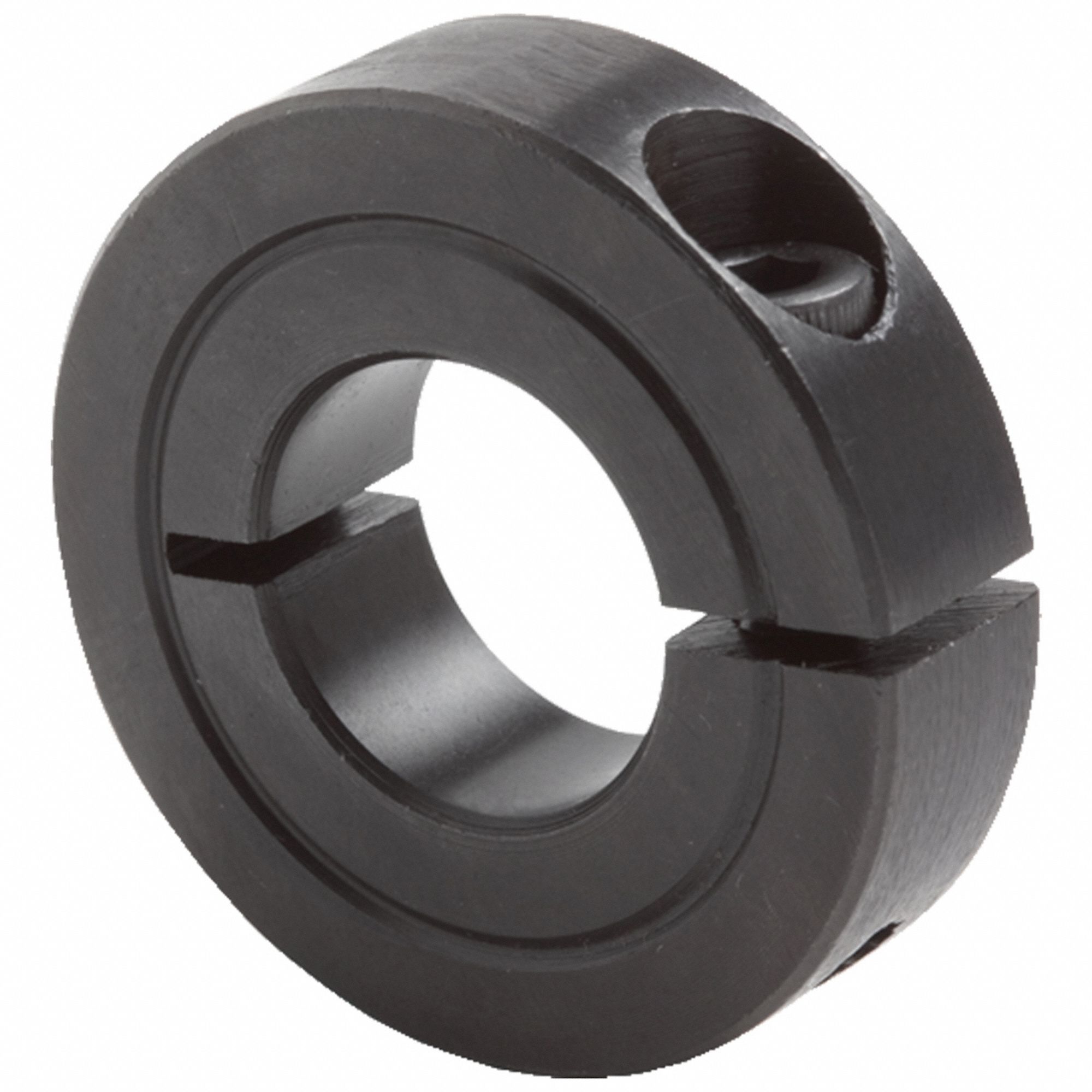 Climax Metal Products 3G-OTH-140637