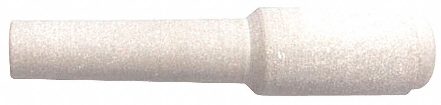 American Torch Tip 3G-OTH-356220