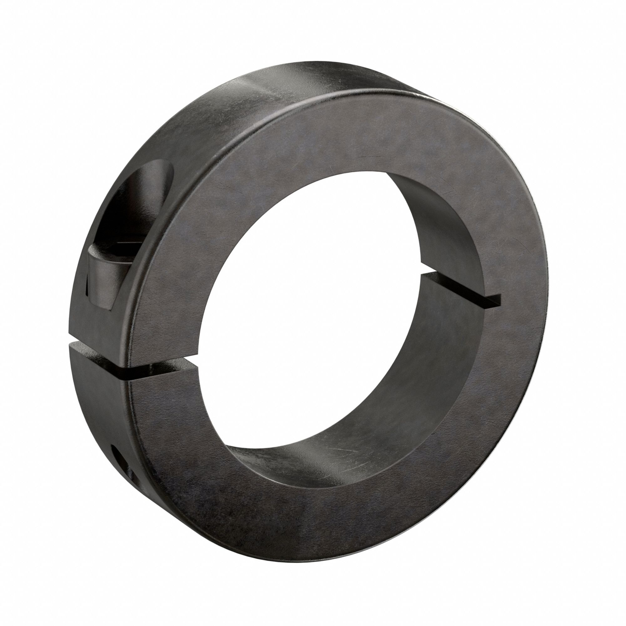 Ruland Manufacturing 3G-OTH-148130
