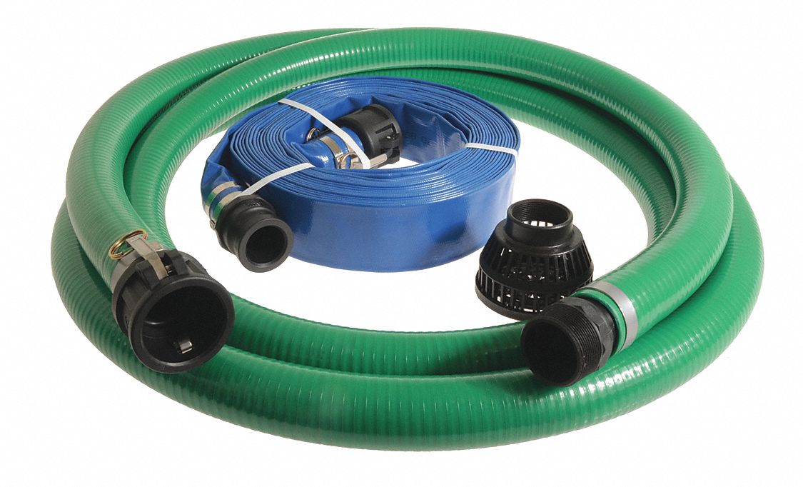 Approved Vendor 3G-OTH-446885