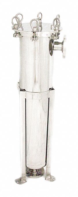 Fulflo 3G-OTH-445251
