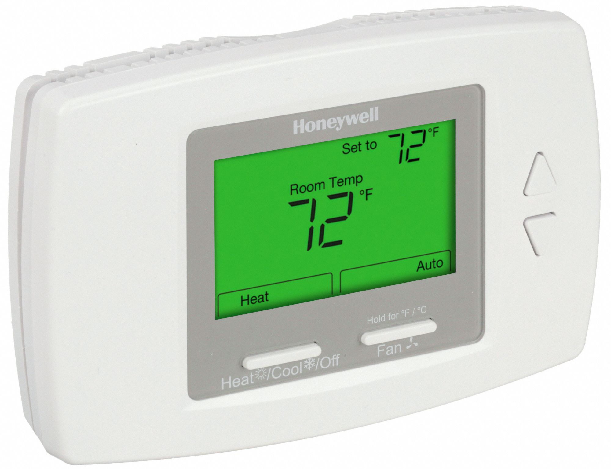 Honeywell 3G-OTH-70298