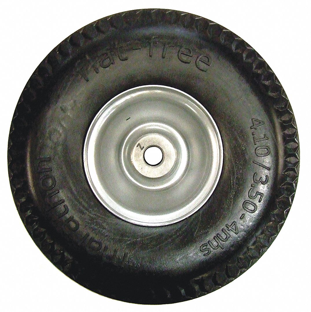 Rolair 3G-OTH-150293