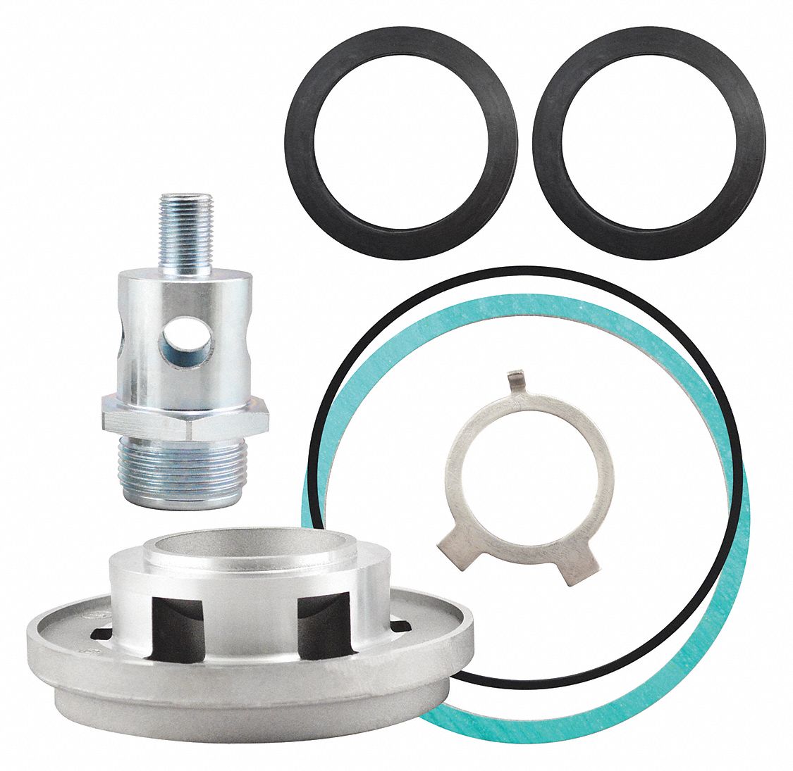 Baldwin Filters 3G-OTH-495806