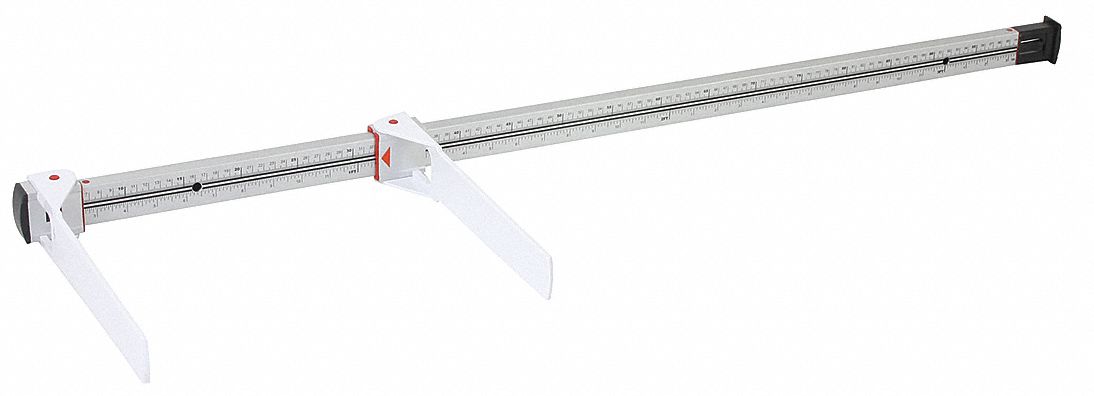 Doran 3G-OTH-345012