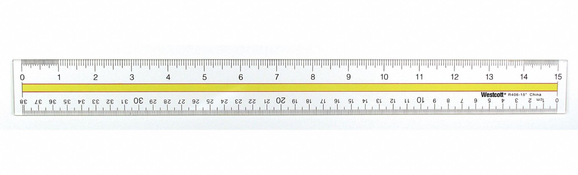 Westcott 3G-OTH-405444