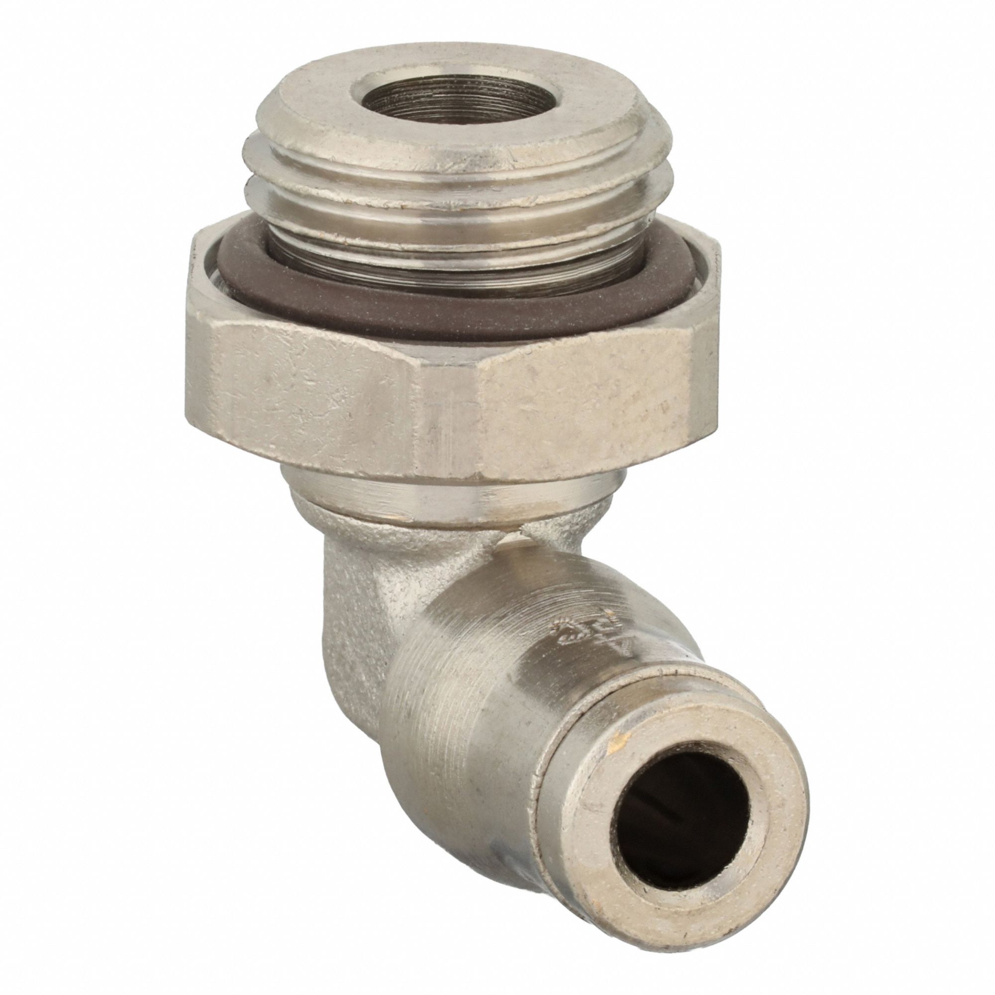 Legris 3G-OTH-482617