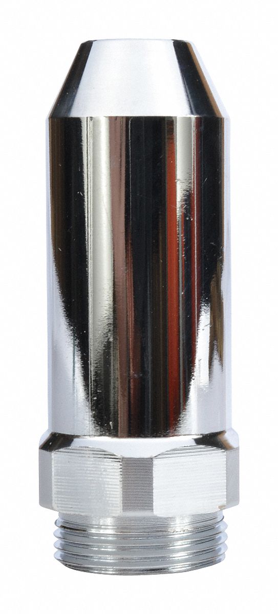 Speedaire 3G-OTH-165064