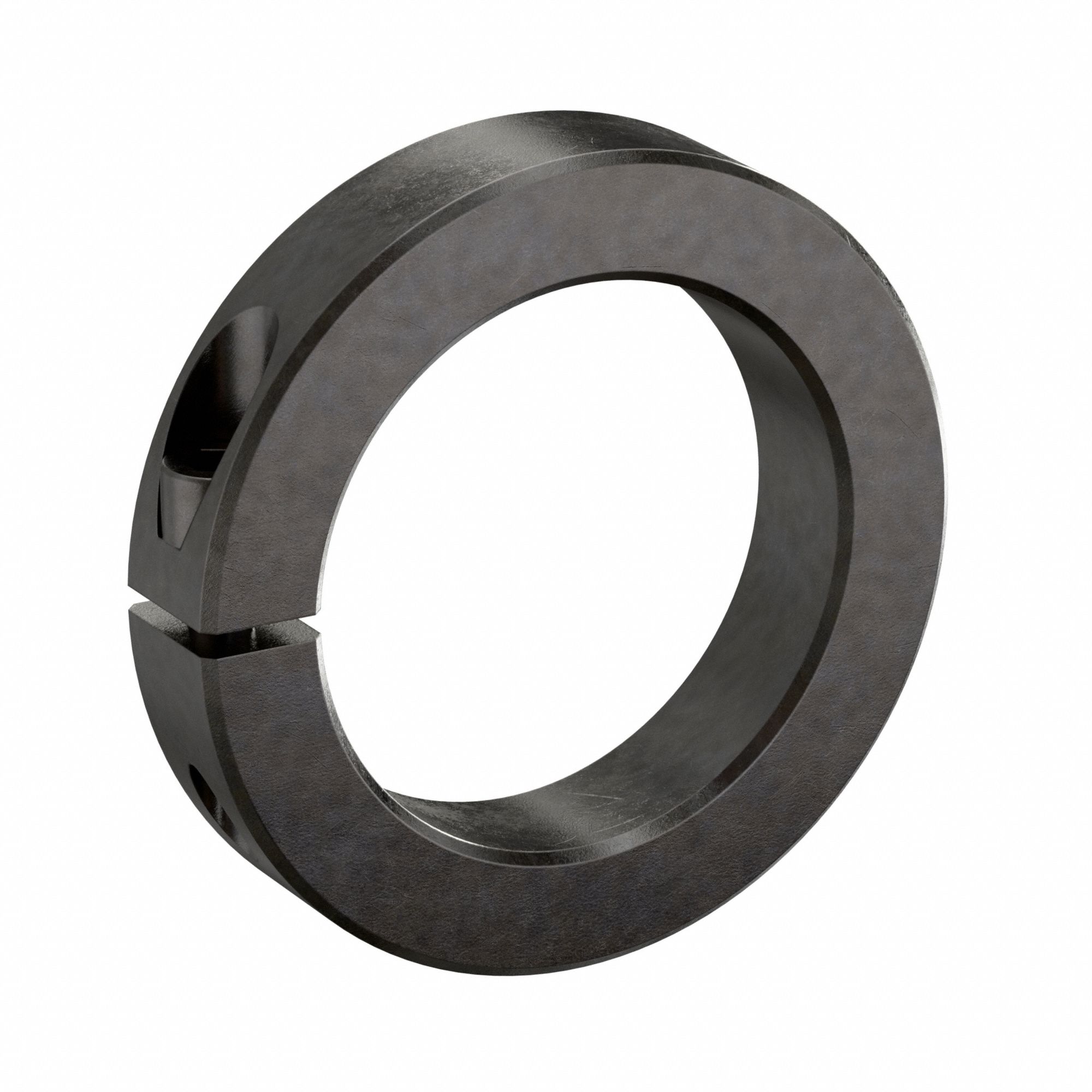 Ruland Manufacturing 3G-OTH-148090