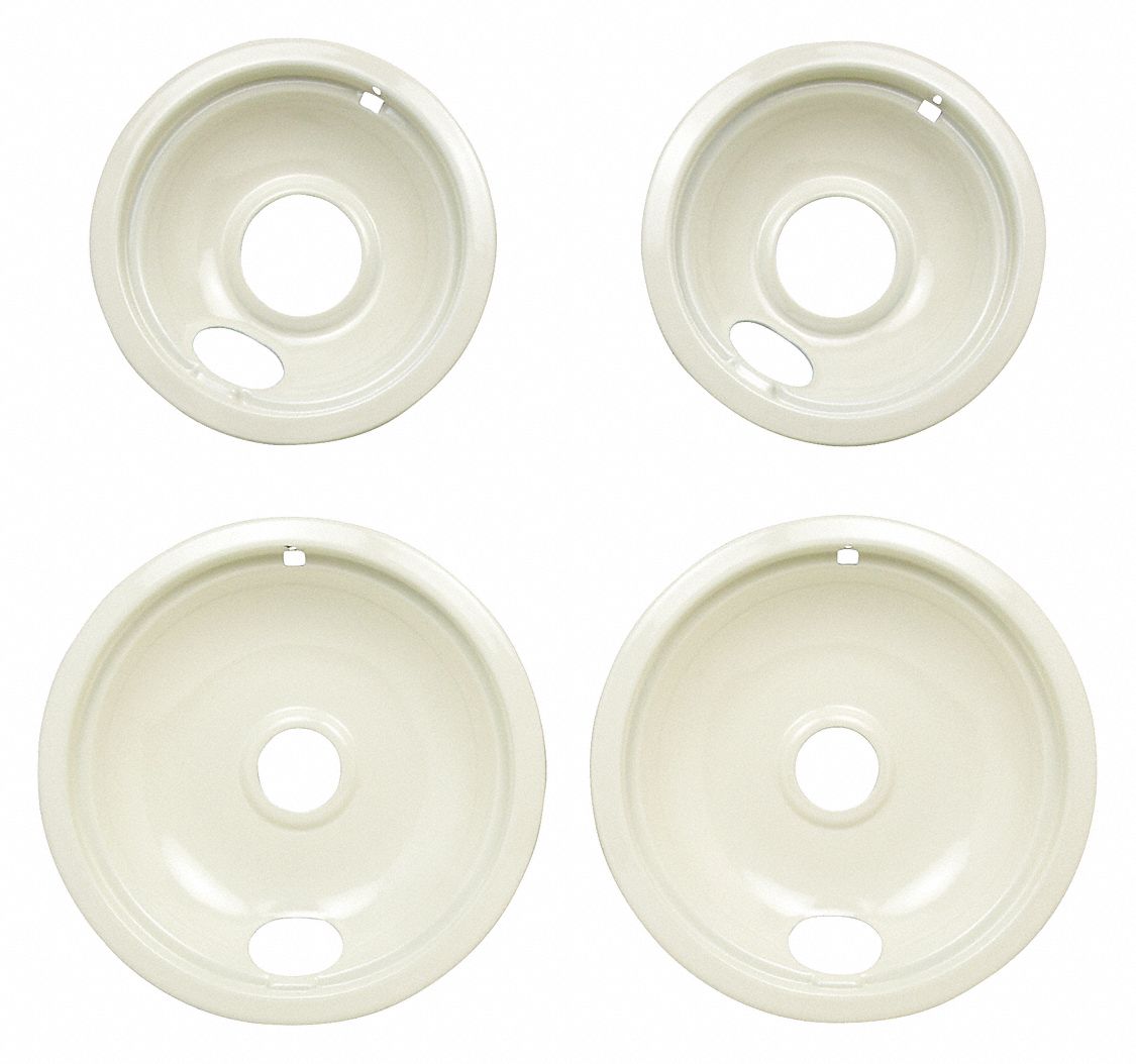 Whirlpool 3G-OTH-570989