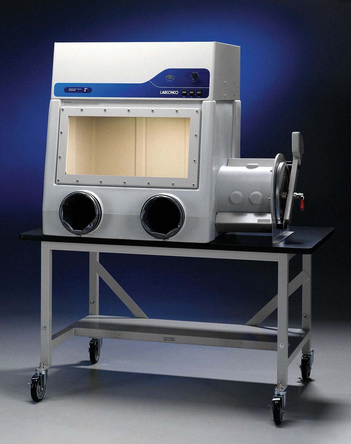 Labconco 3G-OTH-367465