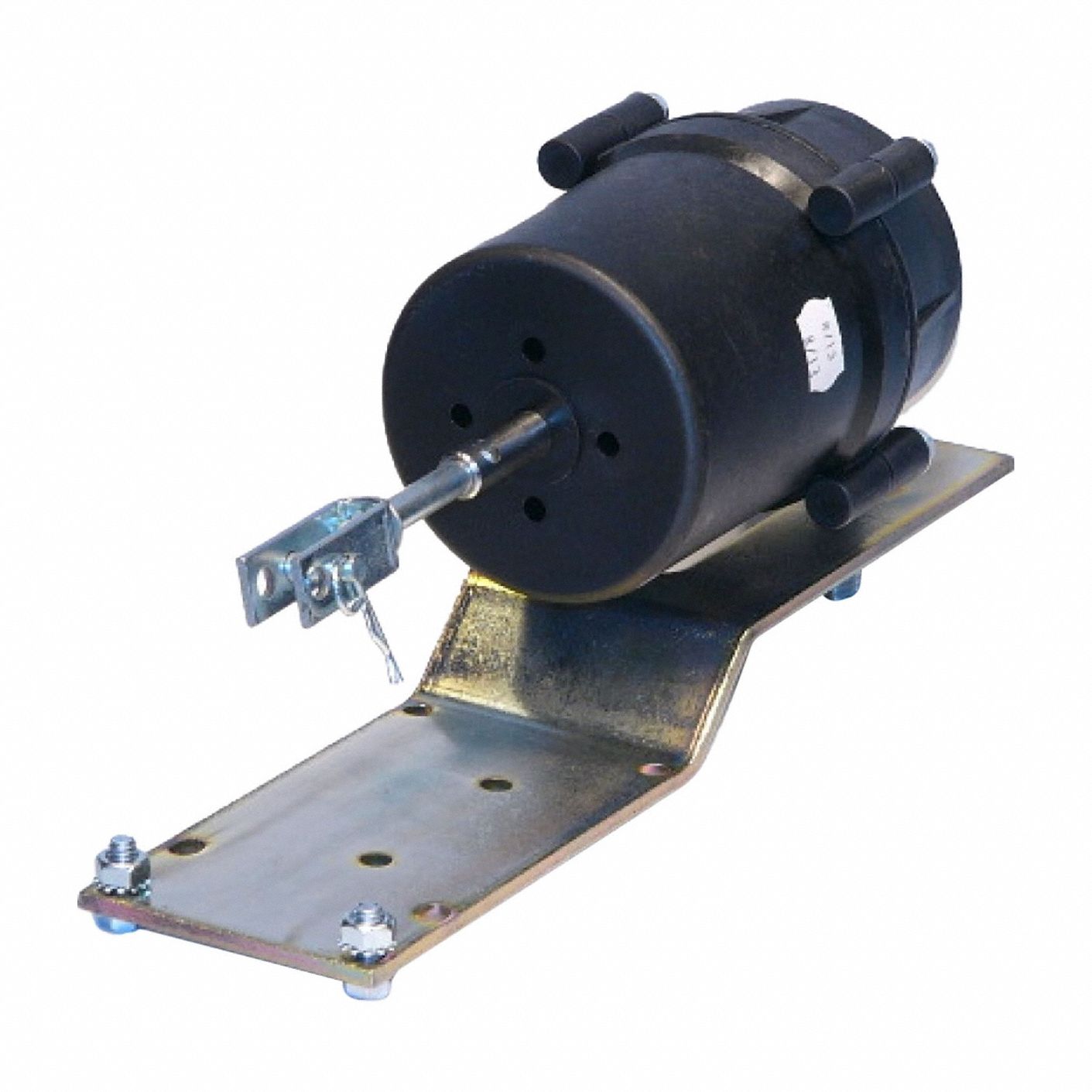 Kmc 3G-OTH-67660