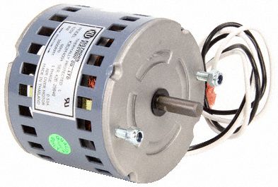 Grindmaster-cecilware 3G-OTH-583602