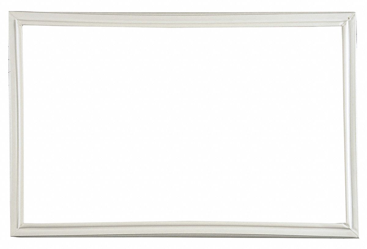Ge 3G-OTH-567066
