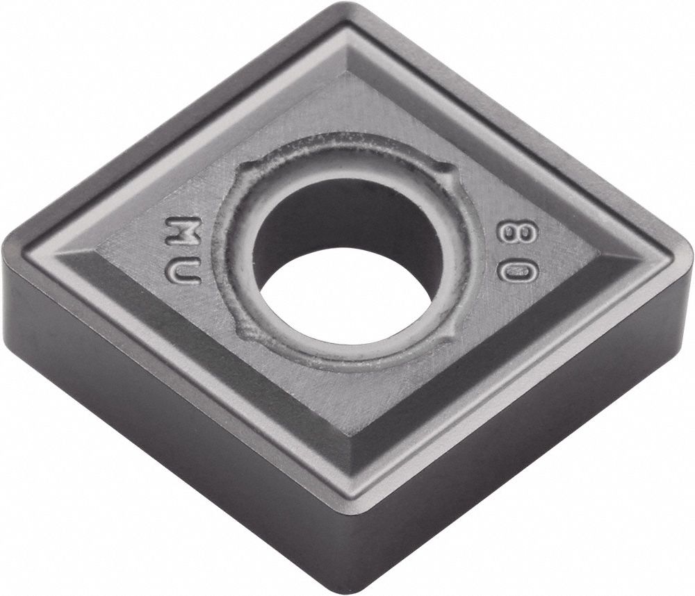 Kyocera 3G-OTH-257543