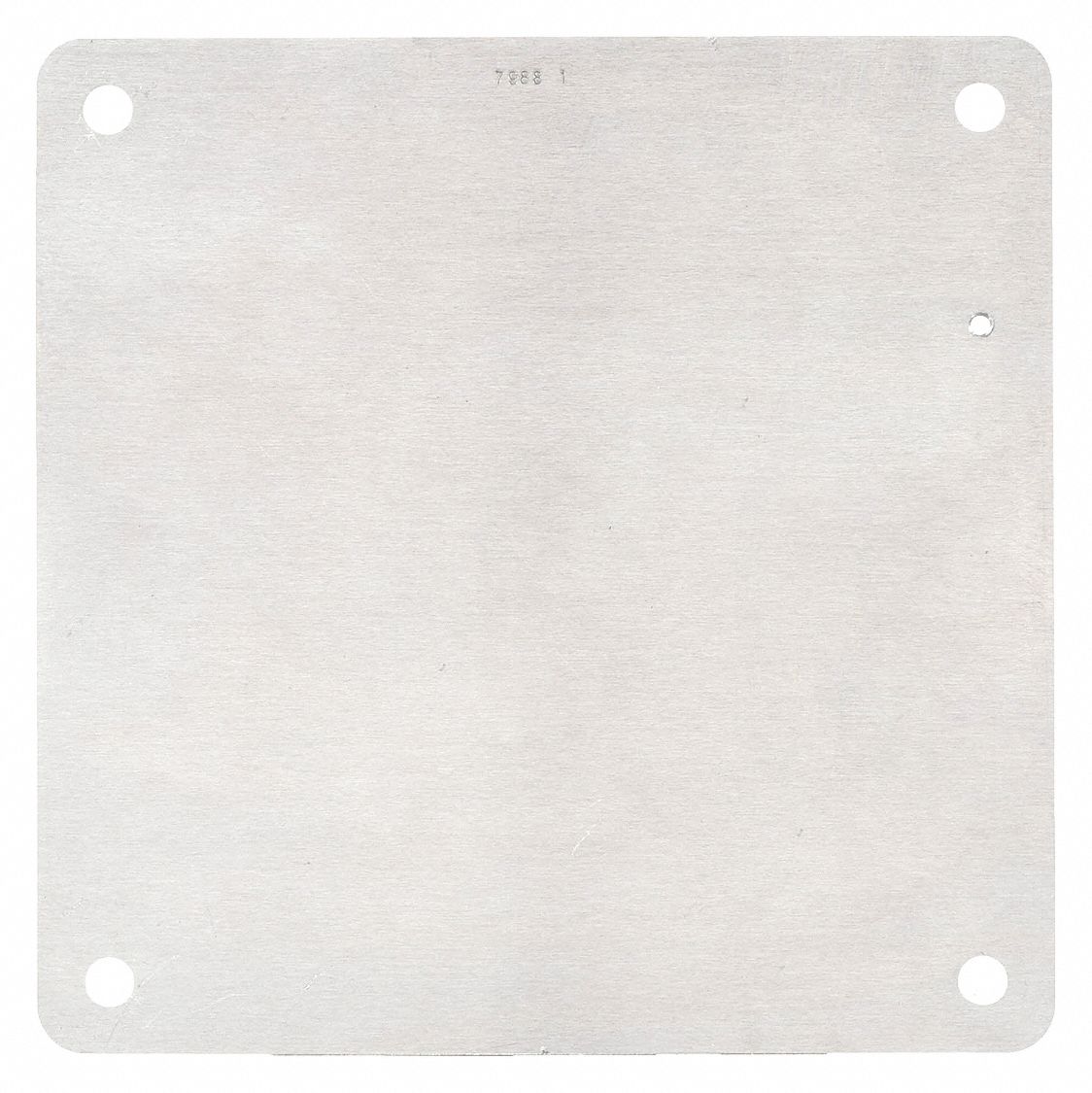 Hubbell Killark 3G-OTH-09788
