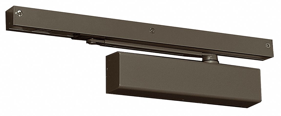 Norton Door Controls 3G-OTH-507291