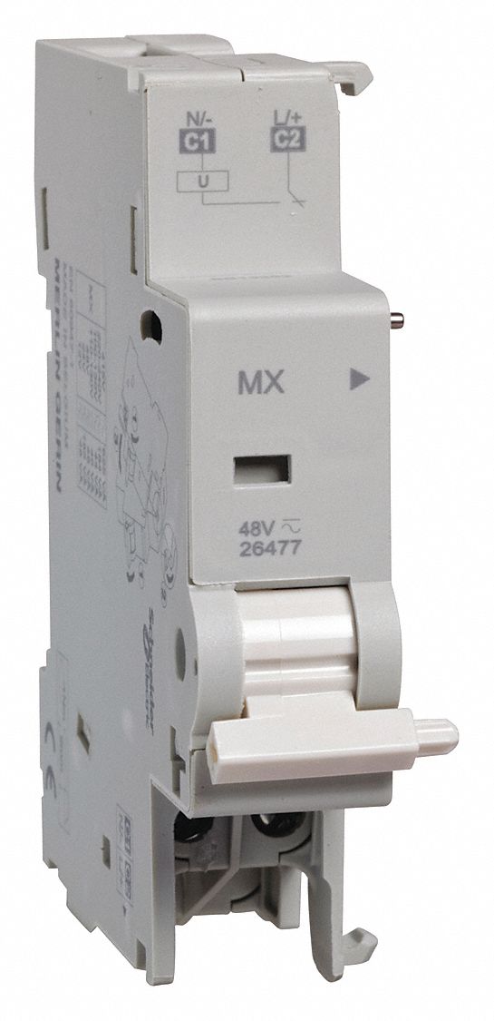 Schneider 3G-OTH-21583