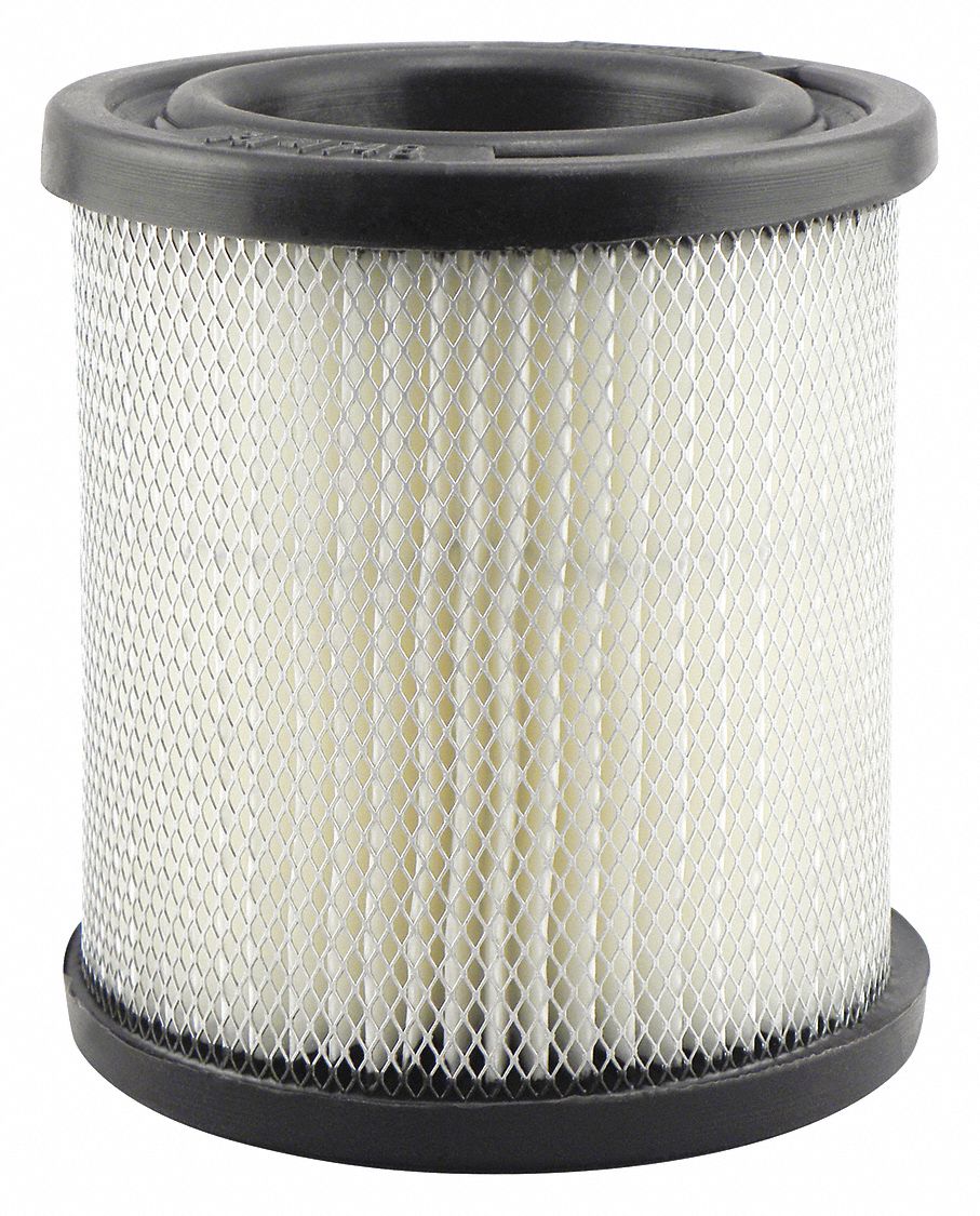 Baldwin Filters 3G-OTH-490575