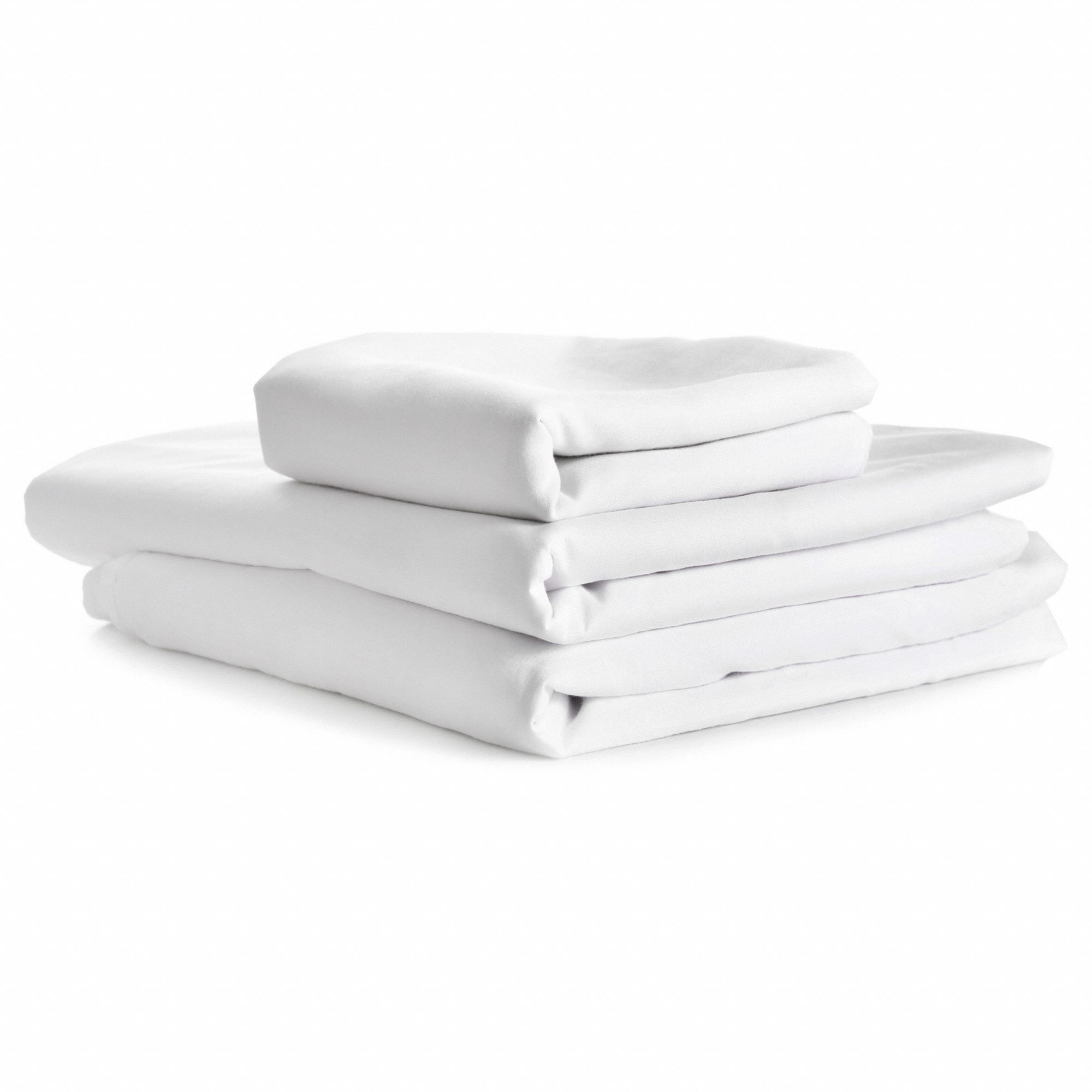 R & R Textile 3G-OTH-572630
