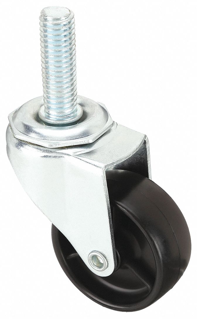 Approved Vendor 3G-OTH-325254