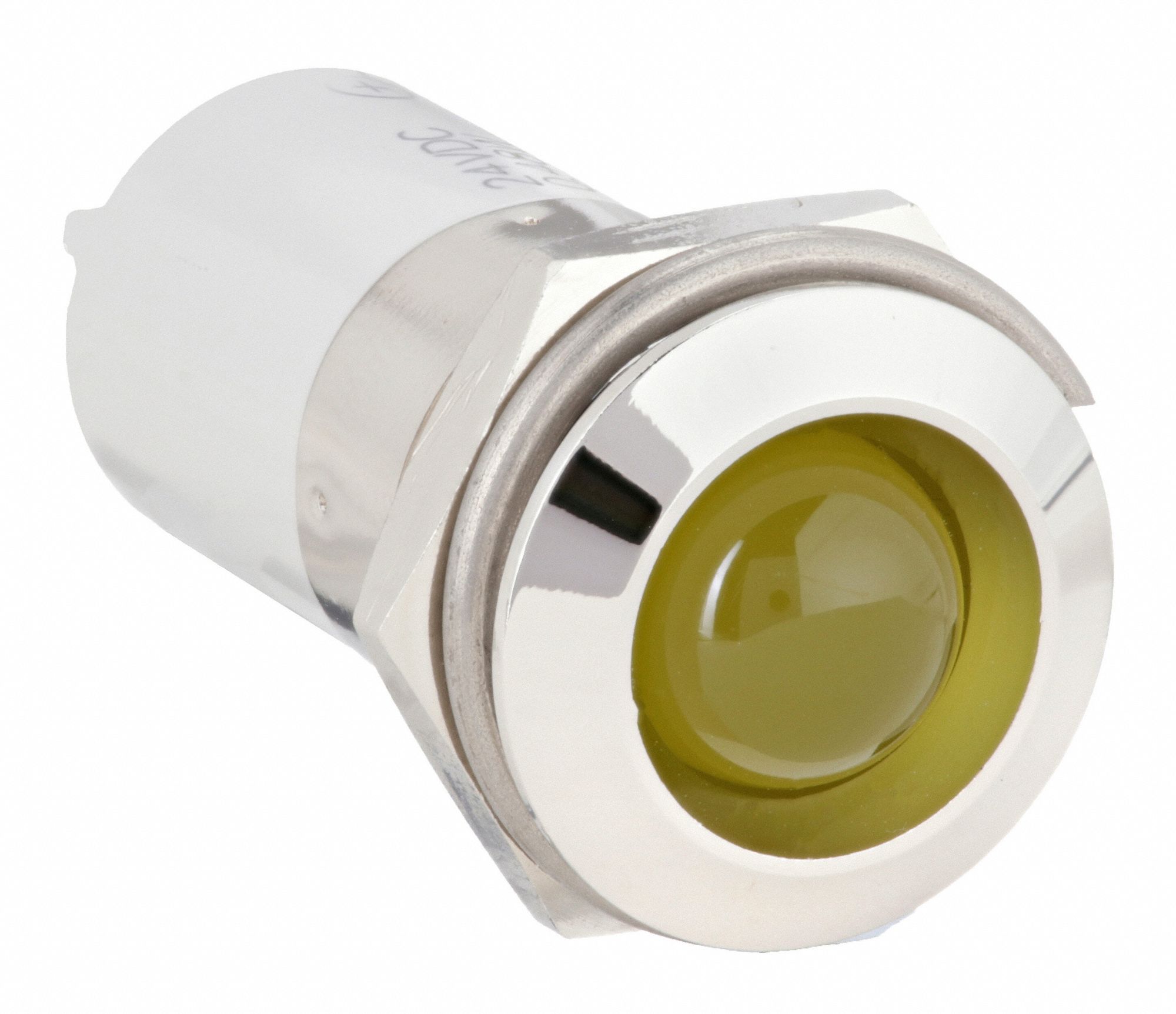 Approved Vendor 3G-OTH-32366