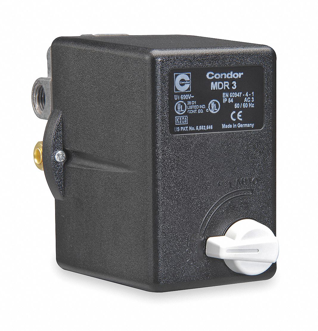 Condor Usa 3G-OTH-187140