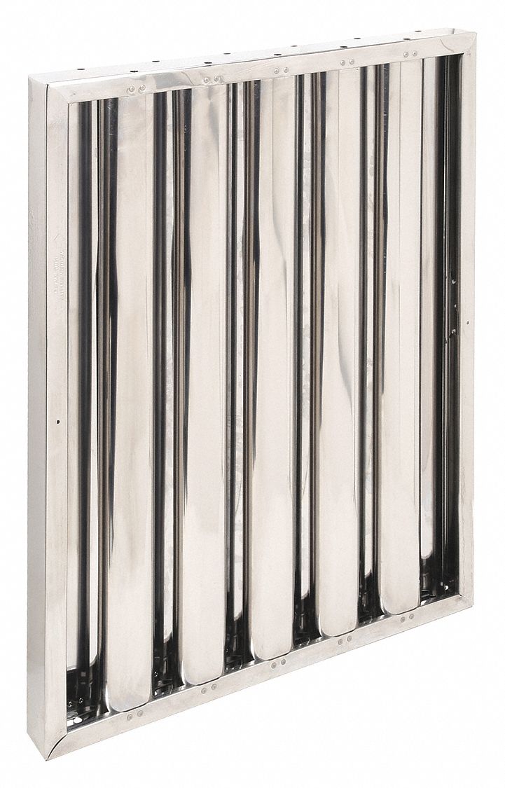 Grainger 3G-OTH-59852