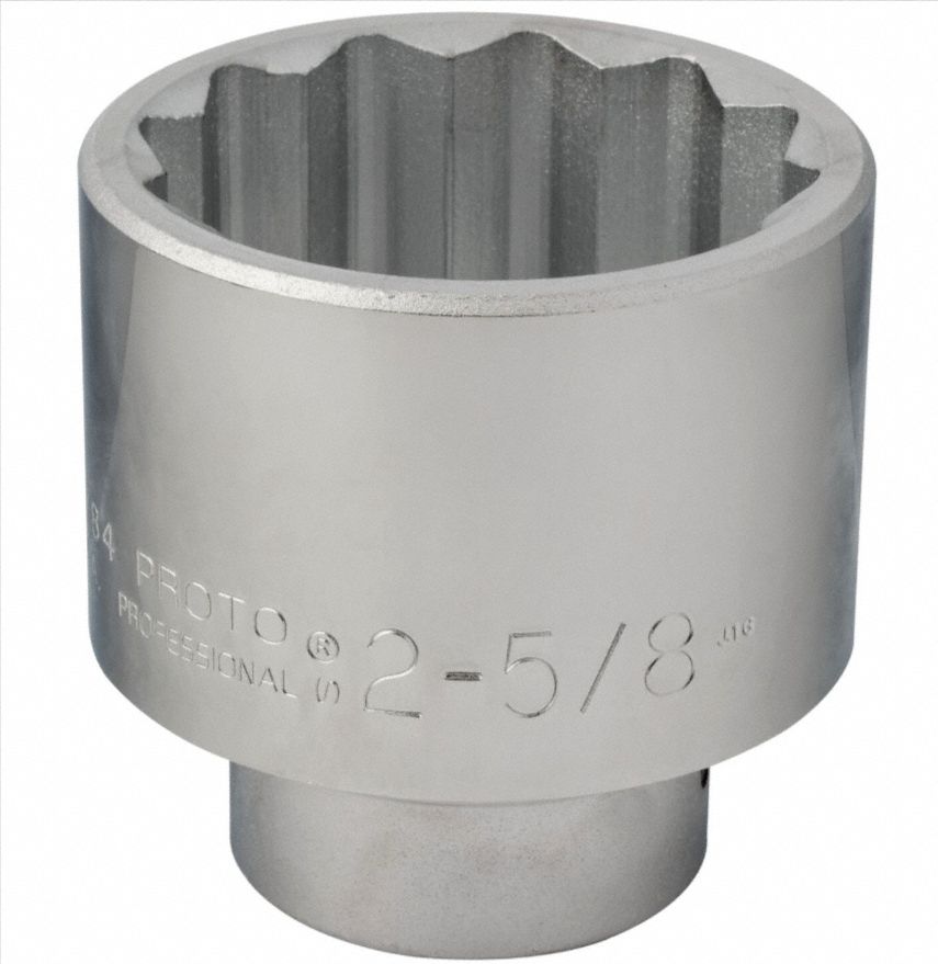 Proto 3G-OTH-402492