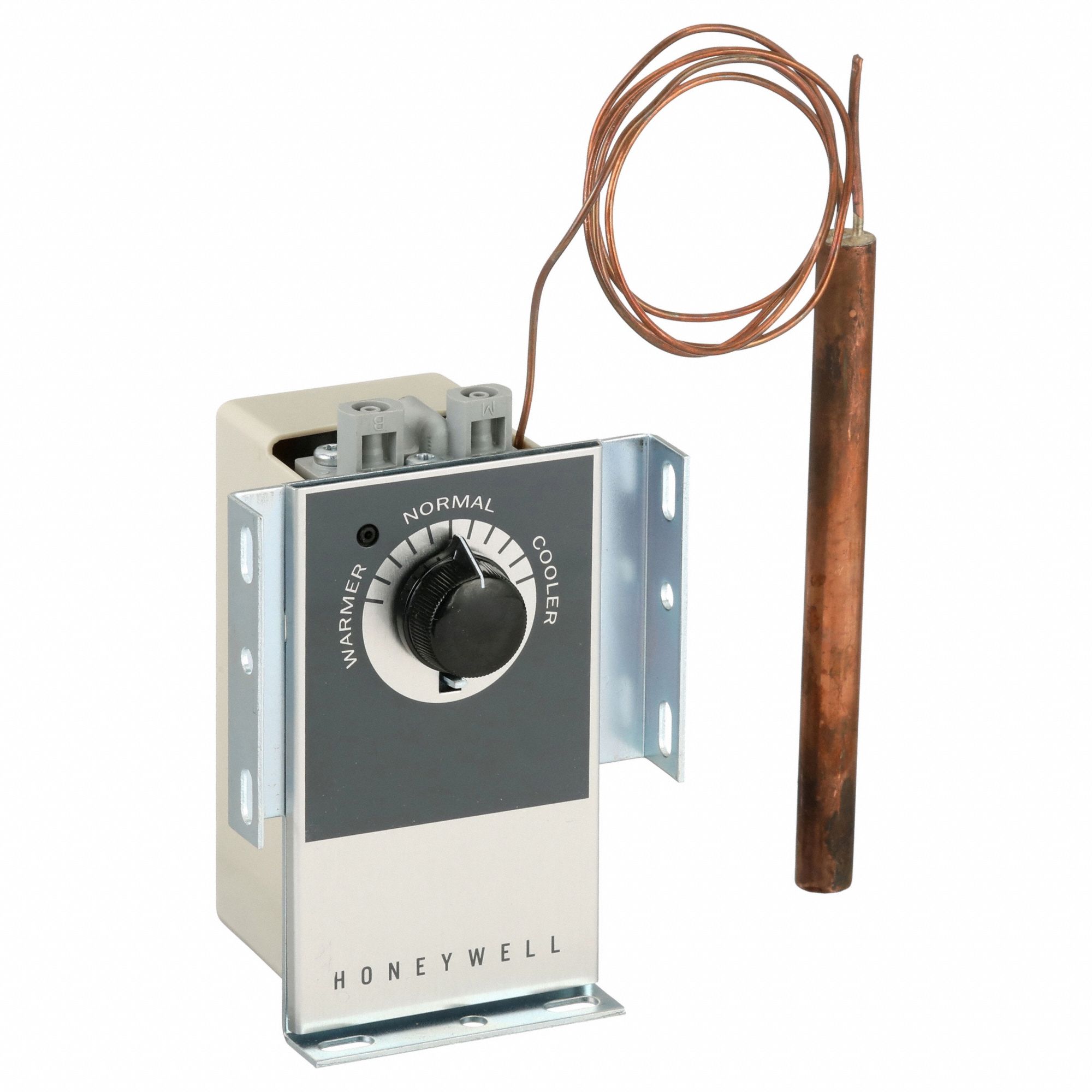 Honeywell 3G-OTH-69840