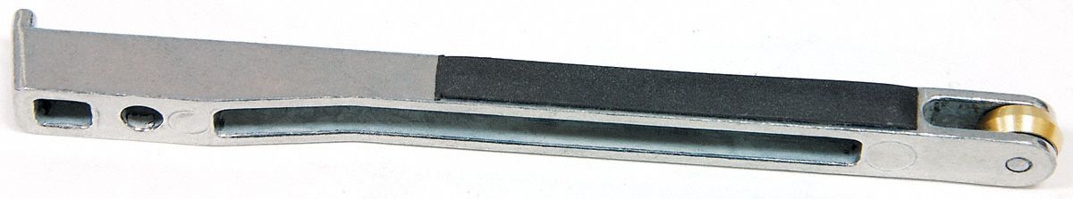 Dynabrade 3G-OTH-158533