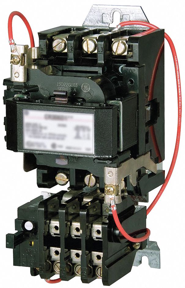 Ge 3G-OTH-41732