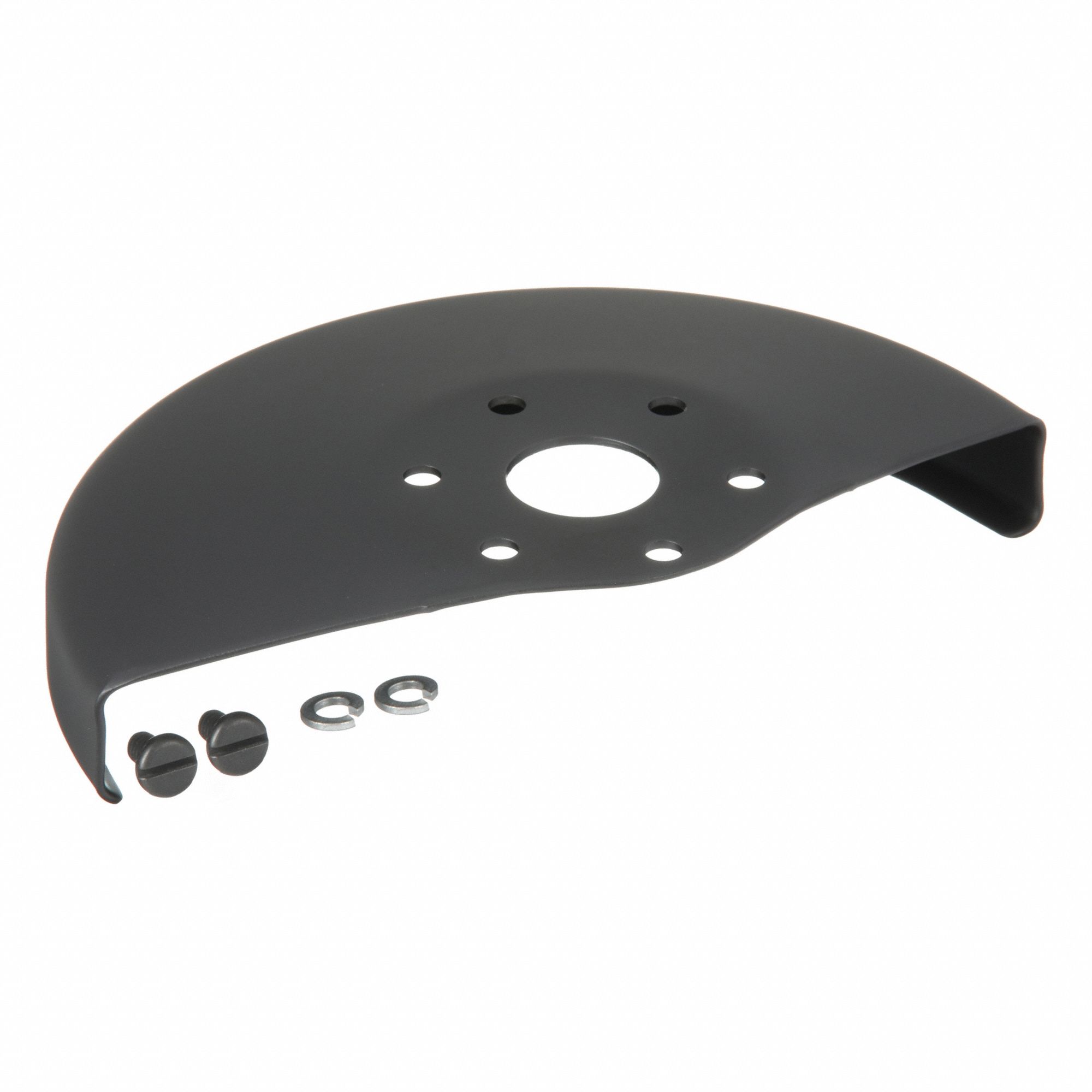 Milwaukee 3G-OTH-594802
