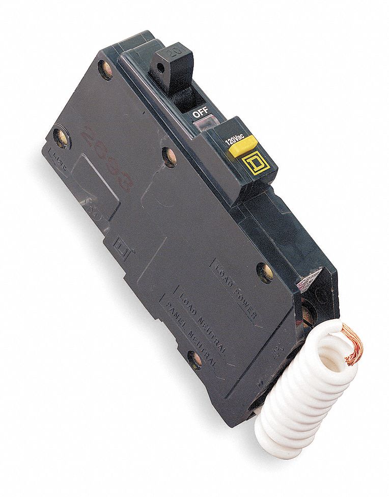 Square D 3G-OTH-21808