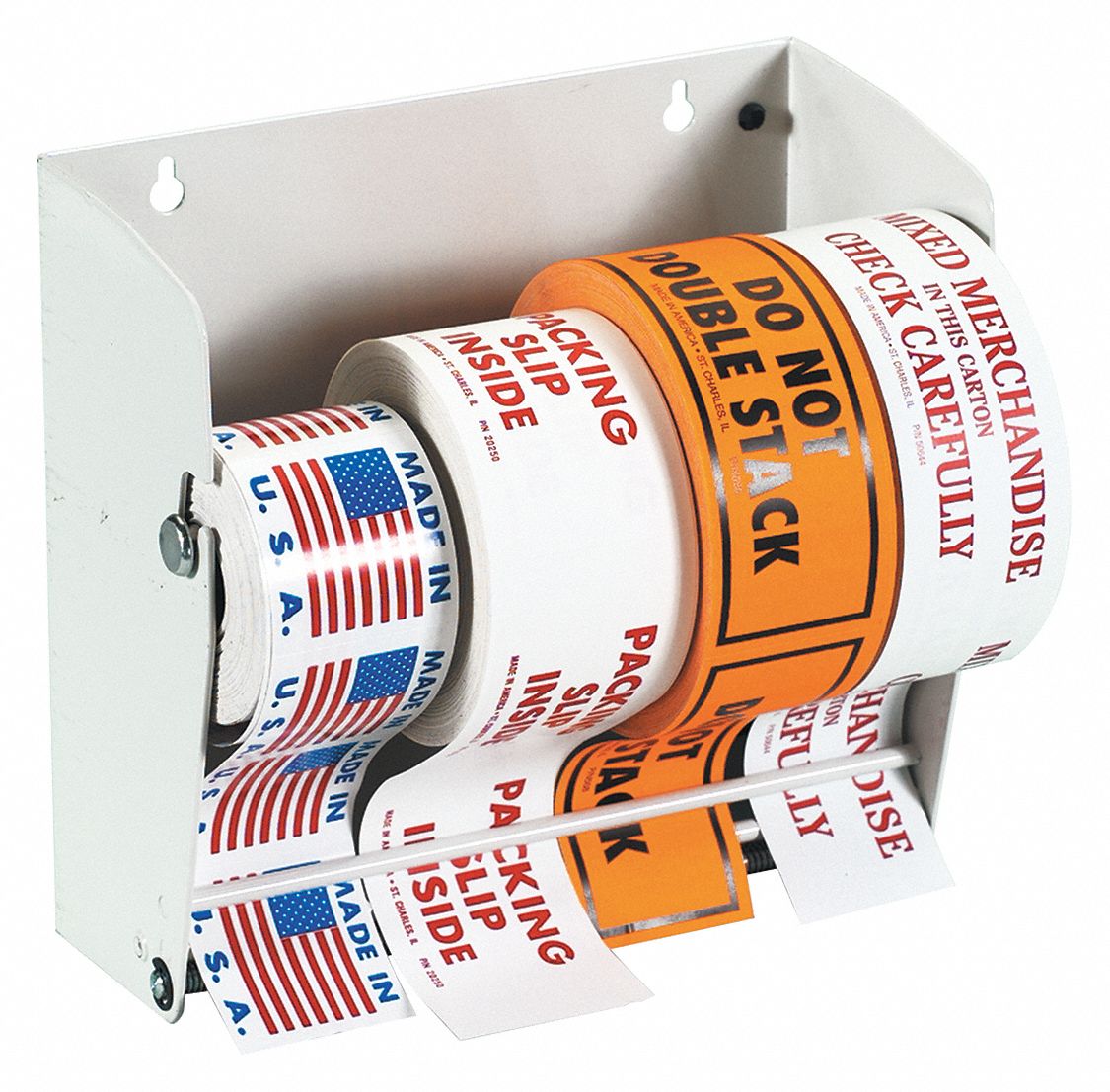 Partners Brand 3G-OTH-580617