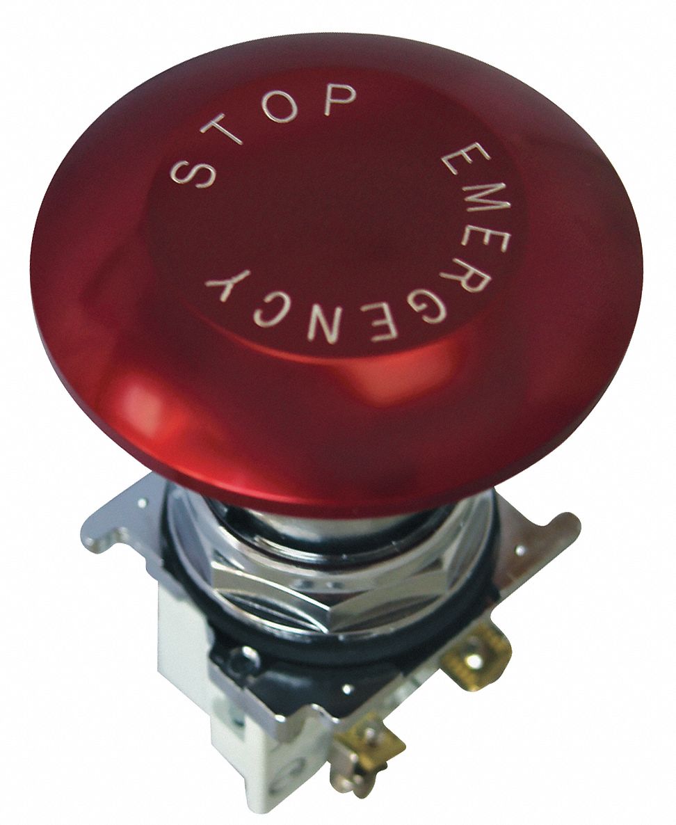 Eaton 3G-OTH-32389