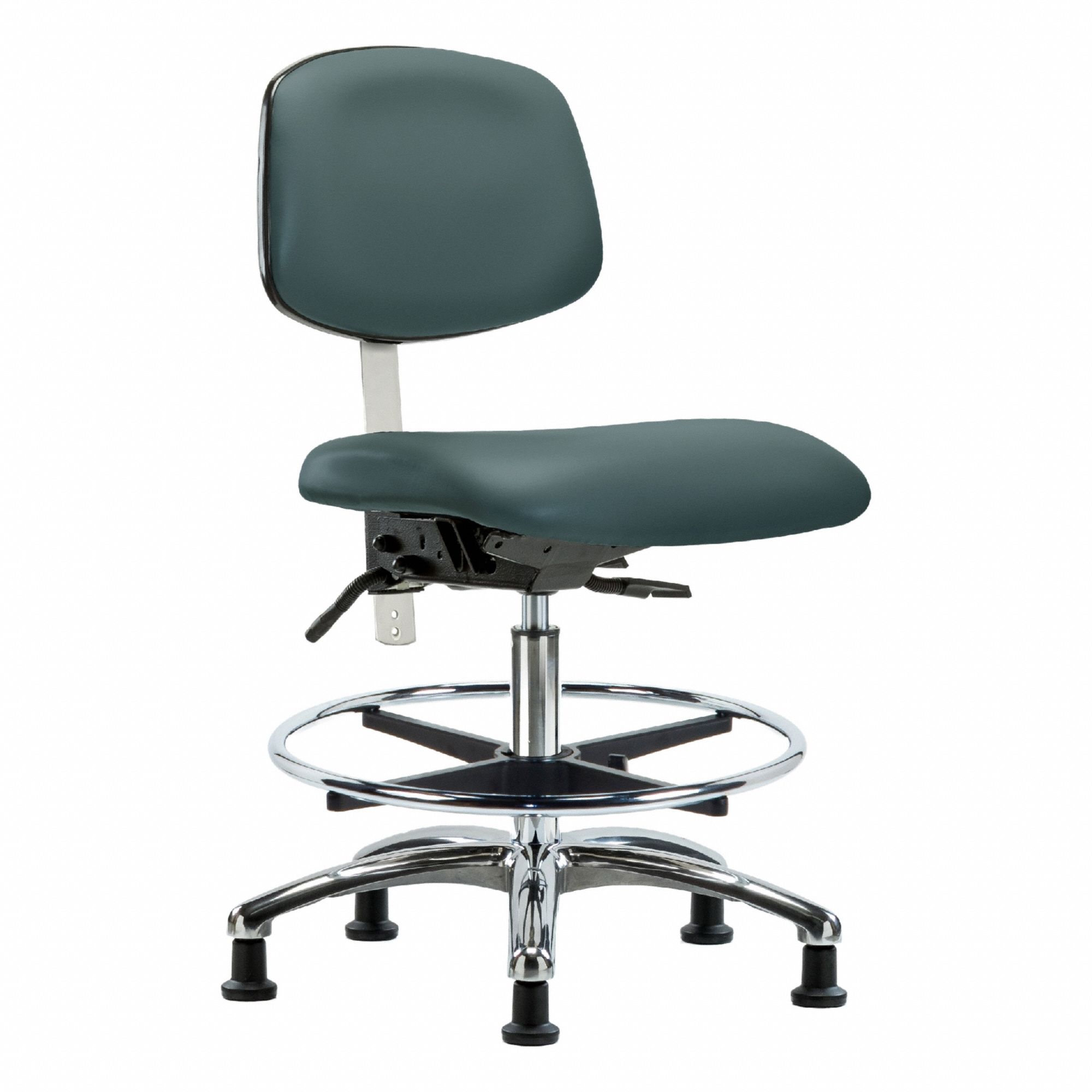 Approved Vendor 3G-OTH-360955