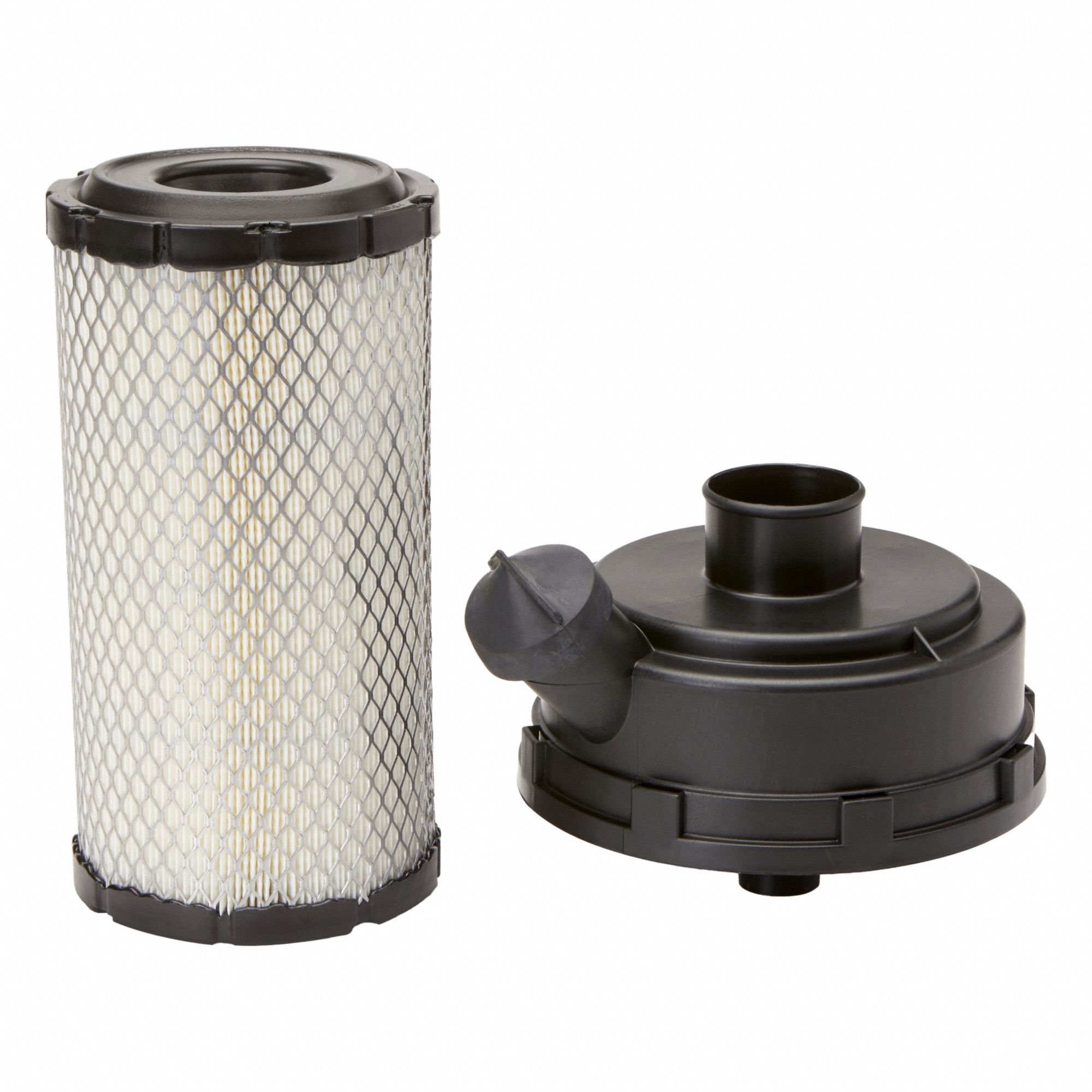 Fleetguard 3G-OTH-490894