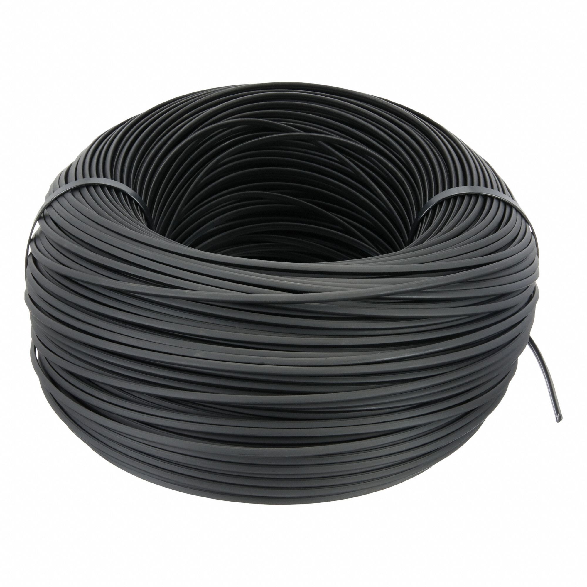 Usa Industrials 3G-OTH-357448