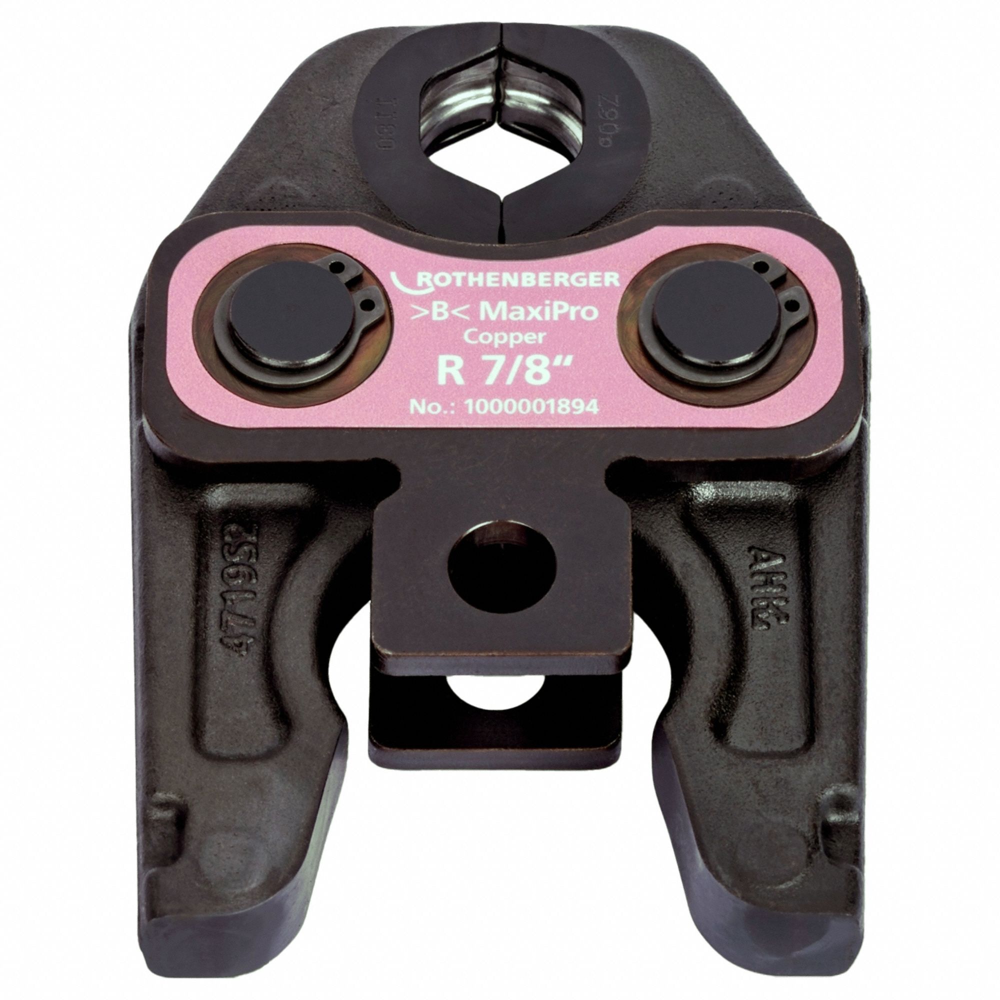 Rothenberger 3G-OTH-295130