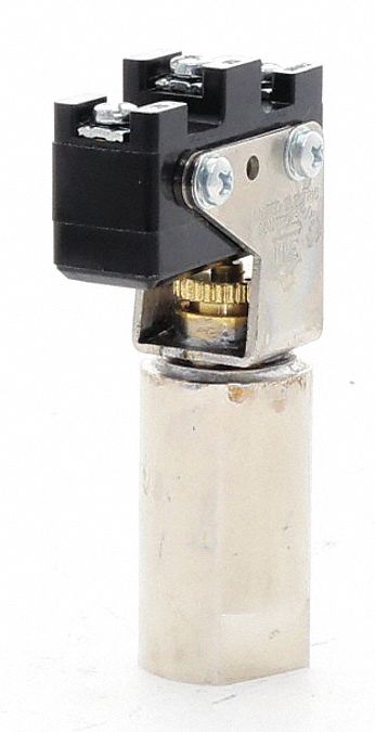 United Electric 3G-OTH-97543