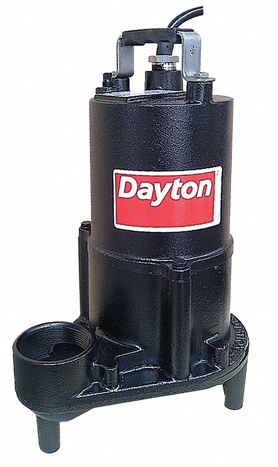 Dayton 3G-OTH-84263