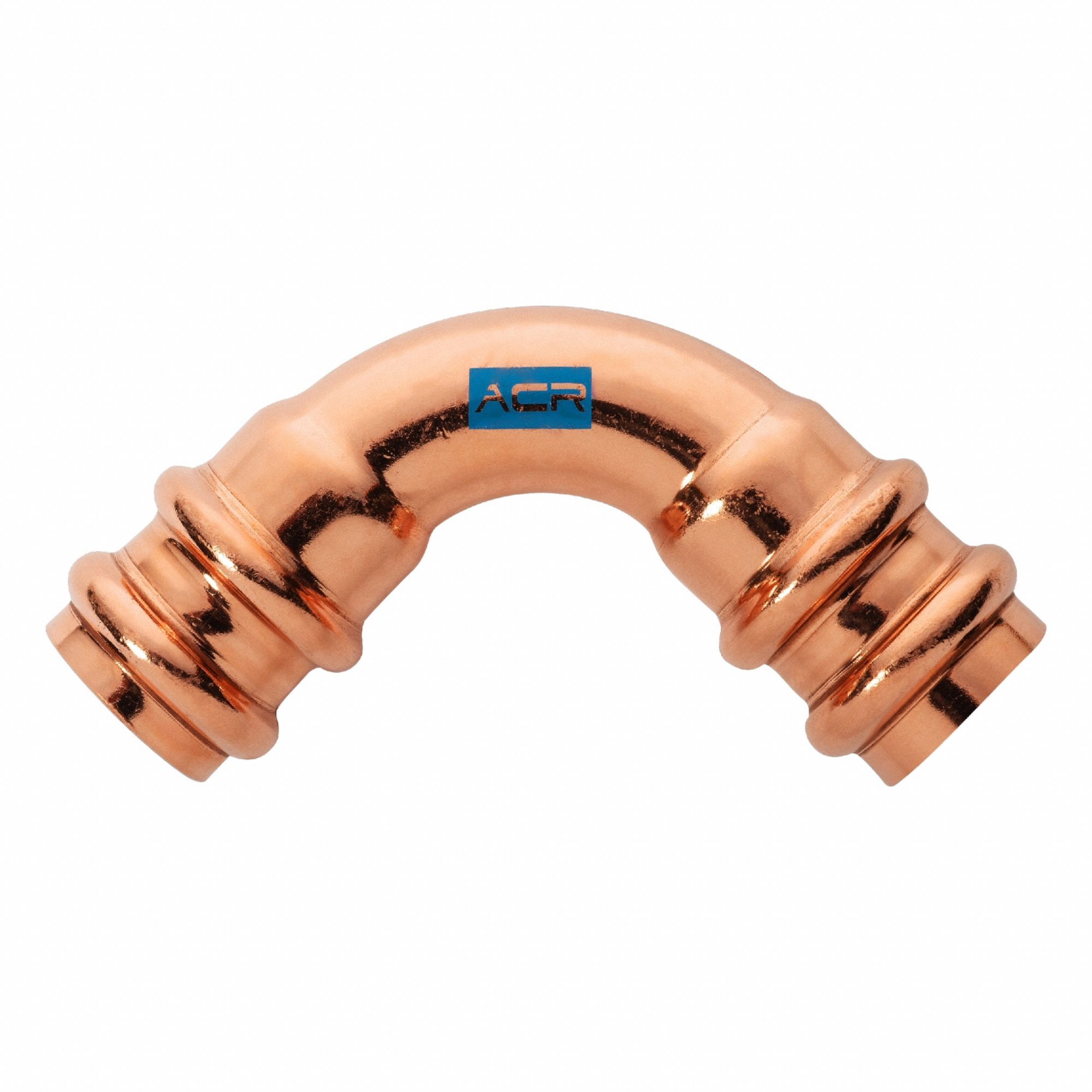 Streamline 3G-OTH-476836