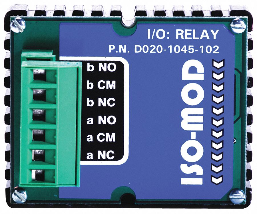 Dynasonics 3G-OTH-176140